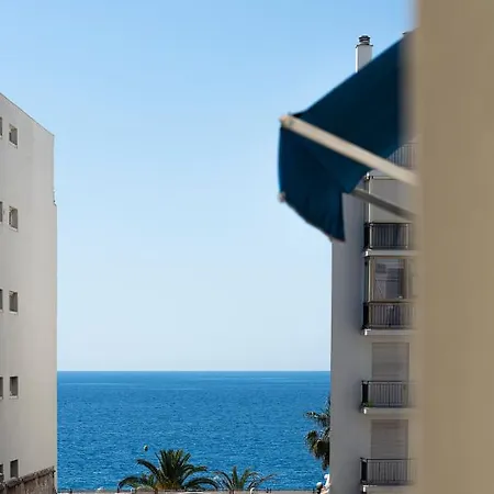 Apartment Imperator Five Stars House *