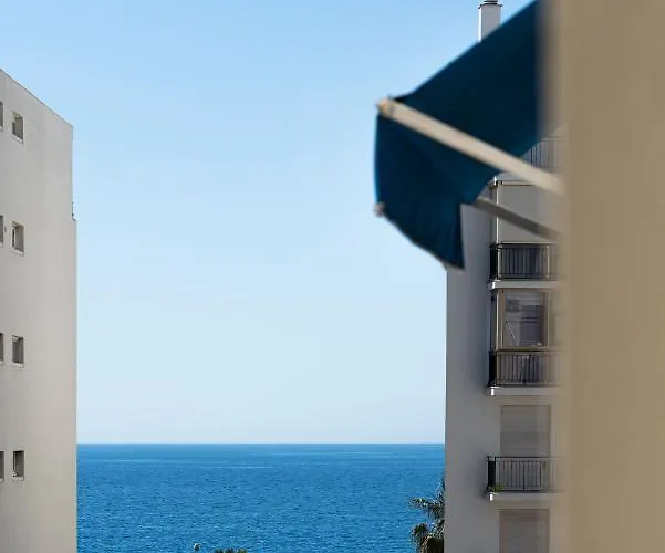 Apartamento Imperator Five Stars House *