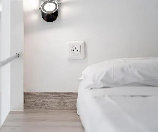 Imperator Five Stars House * Nice